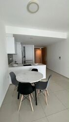 Ripple Bay (D18), Condominium #573035841